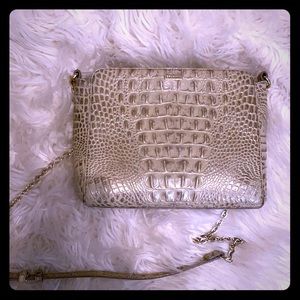 Brahmin Crossbody Bag